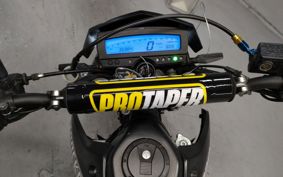 KAWASAKI D-TRACKERX LX250V