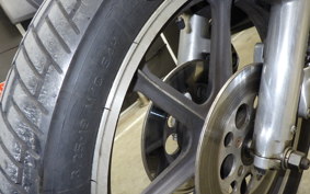 HARLEY XLCR1000 2012