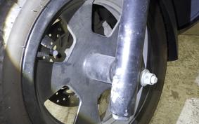 YAMAHA MAXAM 250 SG17J