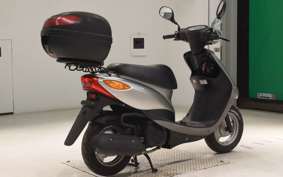 YAMAHA JOG Gen.5 SA36J