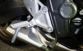 HONDA CB650R 2022 RH03