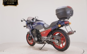 KAWASAKI GPZ900R NINJA 2026 ZX900A