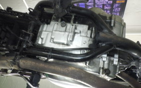 KAWASAKI ESTRELLA BJ250A