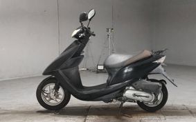 HONDA DIO AF62