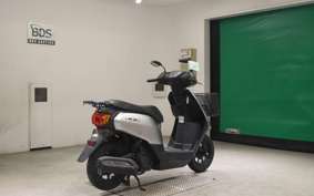 YAMAHA JOG-7 2010 AY01