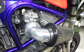 BUELL S1 LIGHTNING 1998