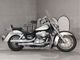 Фото Honda SHADOW 750 2014 с японского аукциона