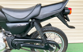 SUZUKI GS50 NA41A