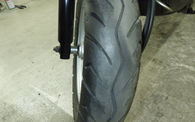 YAMAHA JOG 2023 SA55J