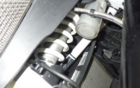 BMW R1250GS ADVENTURE 2020