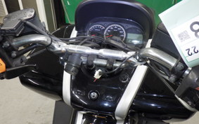 YAMAHA MAJESTY 250 Gen.4 2000 SG20J