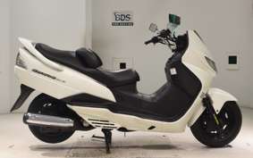 SUZUKI SKYWAVE 250 (Burgman 250) S CJ42A