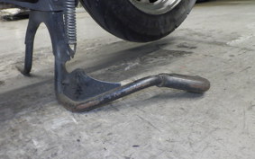 HONDA TACT-4ﾍﾞｰｼｯｸ 2022 AF79