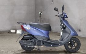 YAMAHA JOG DX SA58J