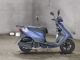 Фото Yamaha JOG DX с японского аукциона
