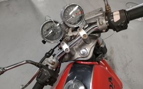 HONDA GB250 CLUBMAN 1 MC10