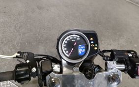 HONDA GB350 2021 NC59