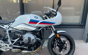 BMW R NINE T RACER 2017 0J21