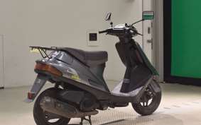 SUZUKI ADDRESS V100 CE11A