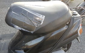 YAMAHA JOG Gen.1 3KJ