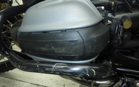 BMW R12G/S 2025