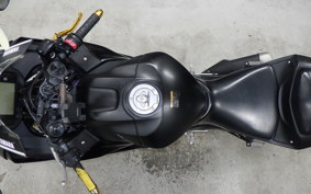 YAMAHA YZF-R25 1998 RG43J