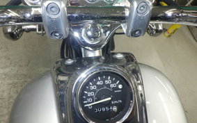 HONDA MAGNA 50 2026 AC13