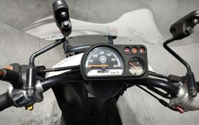 OTHER GEAR UA08J