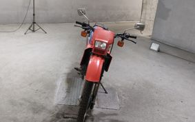 HONDA MTX50R AD06
