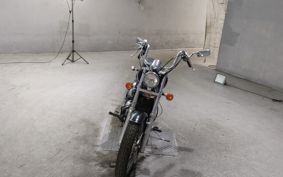 HONDA STEED 400 1994 NC26