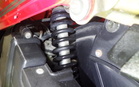 YAMAHA JOG 2023 27V