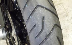 BMW R1250GS 2023