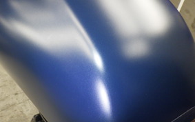 HONDA GB350 2023 NC59
