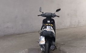 SUZUKI ADDRESS V100 CE13A