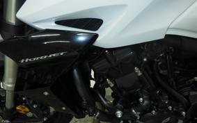 HONDA CB1000 HORNET 2025 SC86