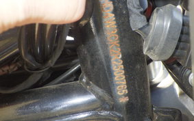 HARLEY X350 2024