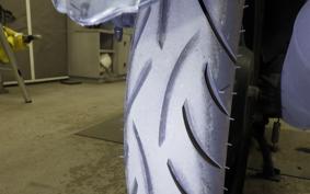 SUZUKI ADDRESS 110 2013 CE47A