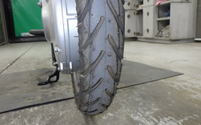 YAMAHA PASSOL 2020 SY01J