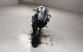 YAMAHA YZF-R25 RG43J