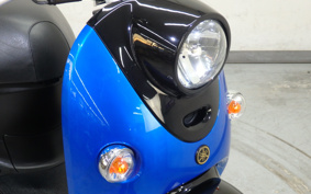 YAMAHA VINO DX SA37J