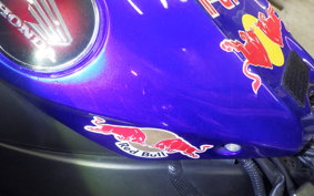 HONDA CBR1000RR Gen. 2 2008 SC59