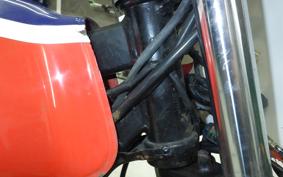 HONDA TL125 2013 JD06