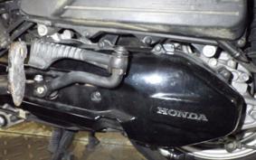 HONDA ﾍﾞﾝﾘｨ50-2 AA05