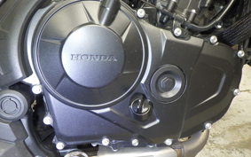 HONDA TRANSALP XL750 2023