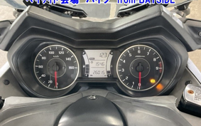 OTHER X-MAX250A