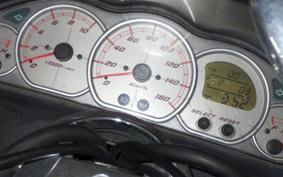 YAMAHA MAJESTY 250 C SG03J