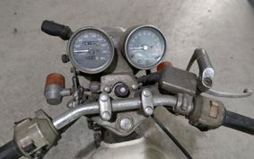 HONDA GB250 CLUBMAN 1 MC10