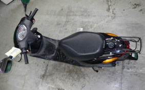 YAMAHA JOG Delux 2018 SA39J
