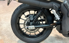 HONDA CL250 MC57