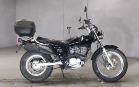 SUZUKI VAN VAN 200 NH41A